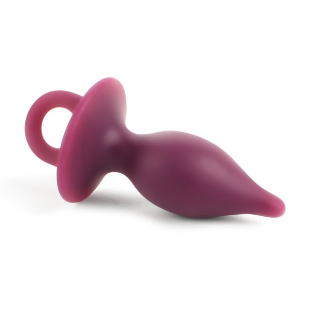 LEmbellir Anal Series S