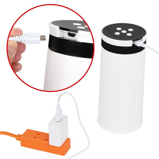 Ultimate Tip Teaser by Rends