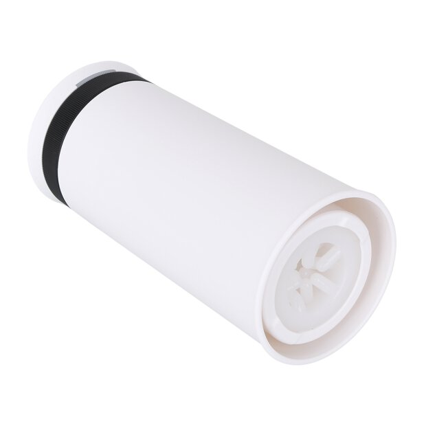 Ultimate Tip Teaser by Rends