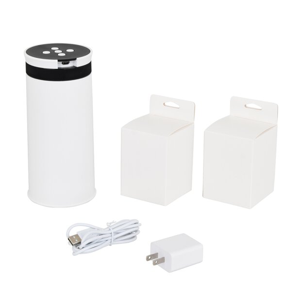 Ultimate Tip Teaser by Rends