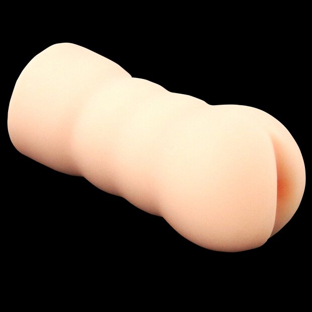 Mega Stroke #1 Nami Hida Hole