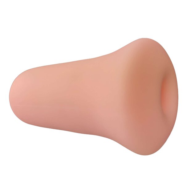 Tutor X Hypnosis: Azusas Selfish JK Kitsukitsu Hole