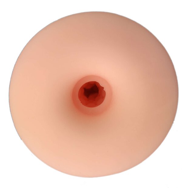 Tutor X Hypnosis: Azusas Selfish JK Kitsukitsu Hole