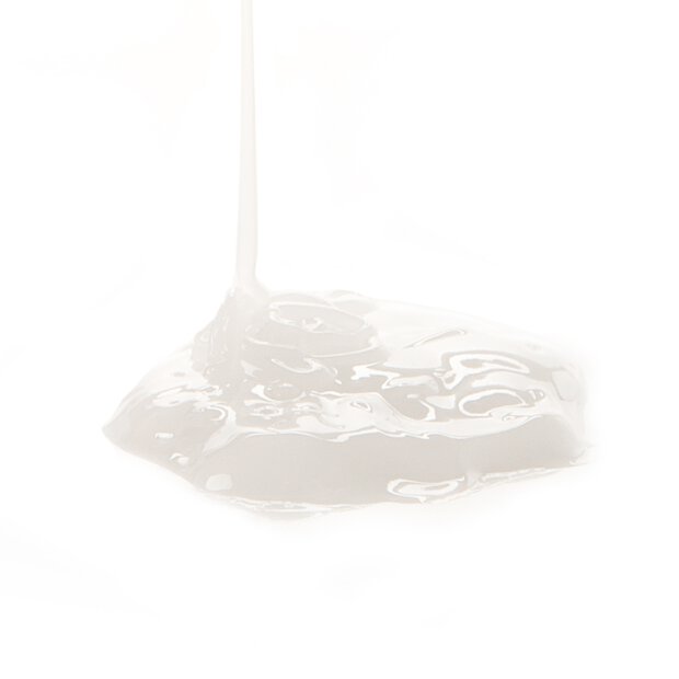 VORZE Smooth Lotion 145ml Liquid