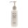 VORZE Smooth Lotion 145ml Liquid