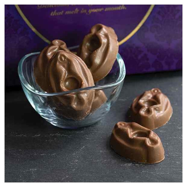 Choclits 60 g