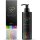 BodyGliss Erotic Collection Silky Soft Gliding Love Always Wins 150 ml