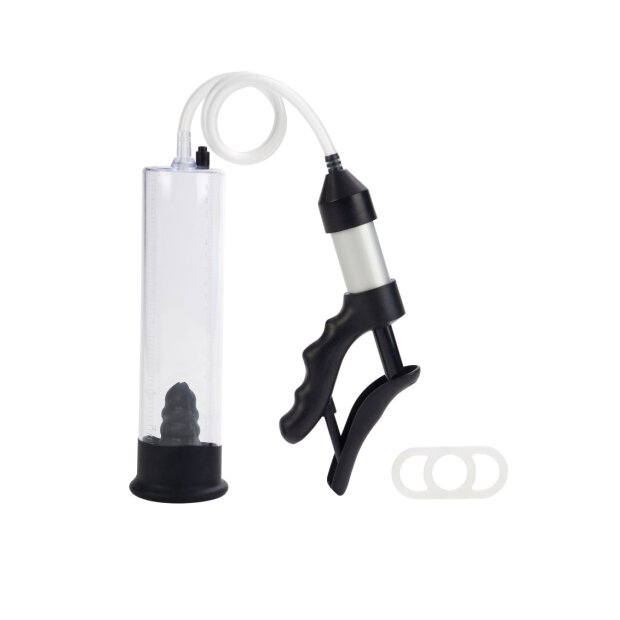 CaleXOTixs Quick Draw