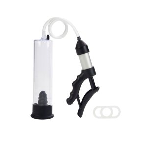 CaleXOTixs Quick Draw