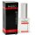 Phiero Premium Puor Homme Pheromone Cologne Vaprisateur 30 ml
