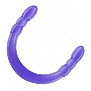 Toyjoy - Double Digger 45 cm