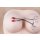 Nipple Clamp