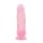 Dildo Pink 17.5cm