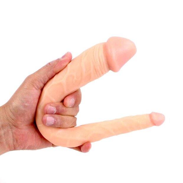 Kiotos COX Flesh 028