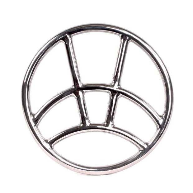 Shibari Ring De Luxe