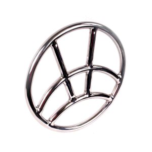 Shibari Ring De Luxe