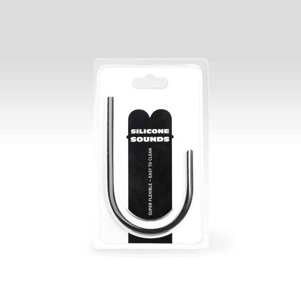 Probe Silicone Viviene 24 cm