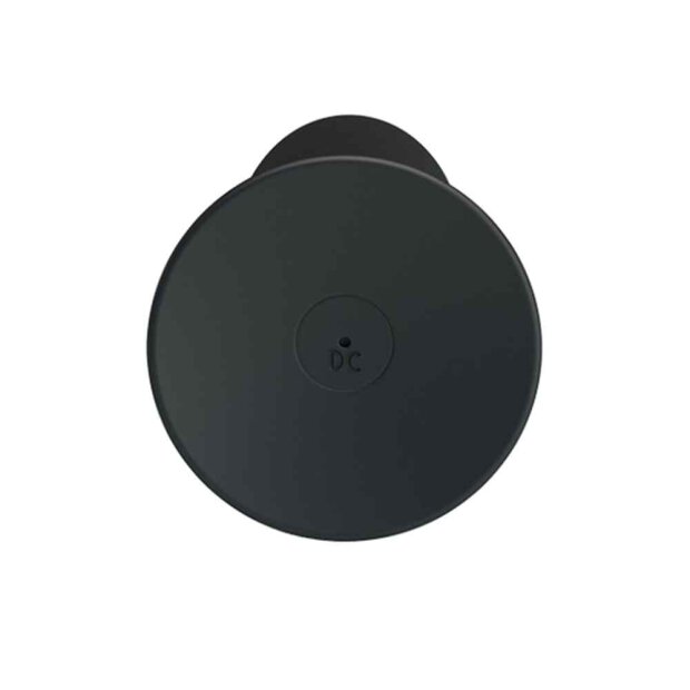 Mr. Play Vibrating Anal Plug Modern