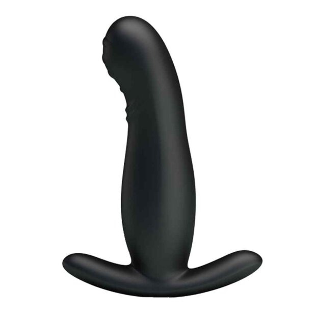 Mr. Play Prostate Massager