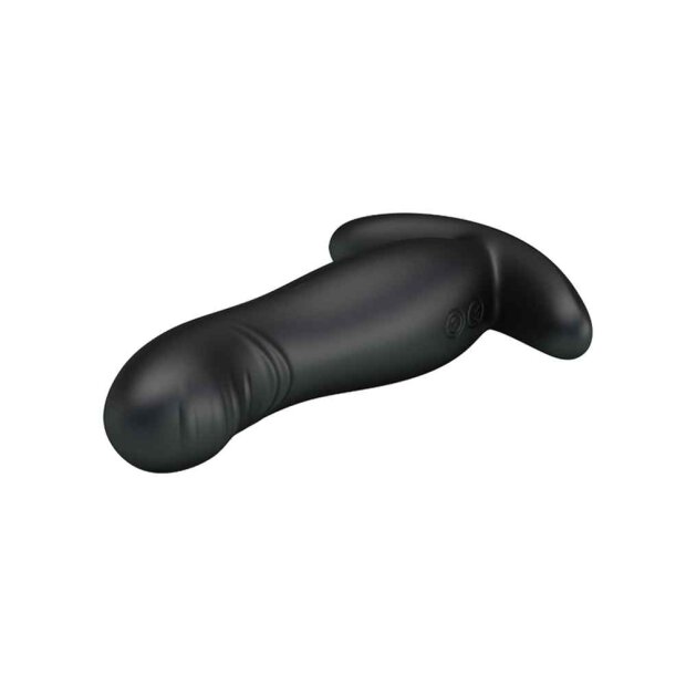 Mr. Play Prostate Massager