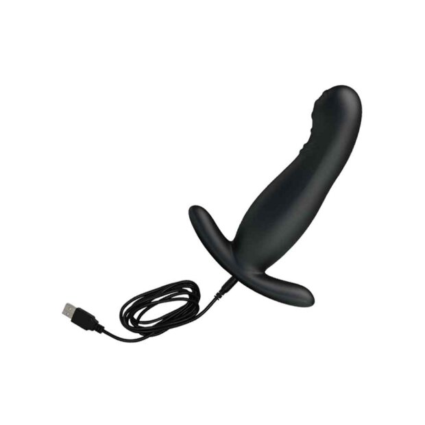 Mr. Play Prostate Massager