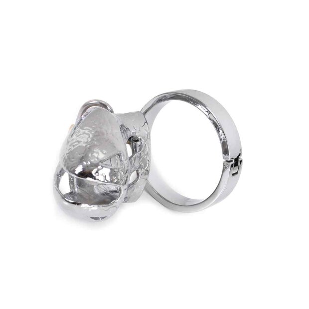 Cock Cage Classic Small