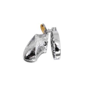 Cock Cage Classic Small