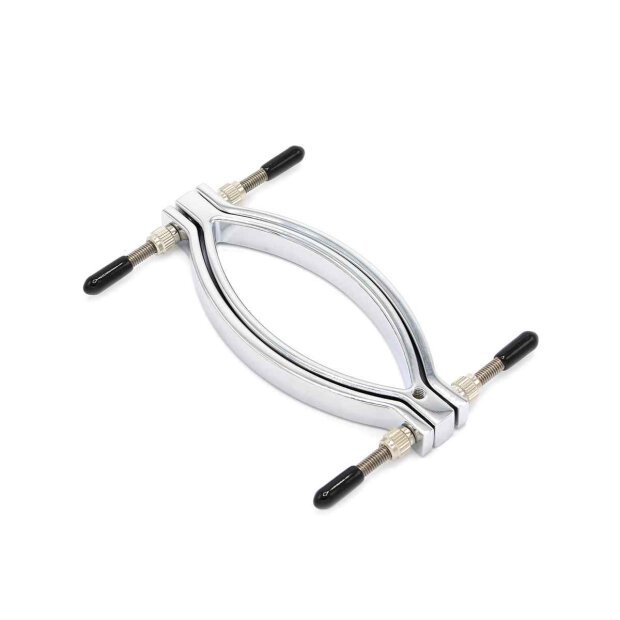 Pussy Locker Extreme