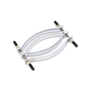 Pussy Locker Extreme