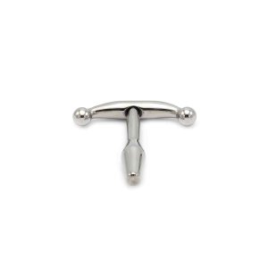 Steel Penisstick Magic Make Cum XL