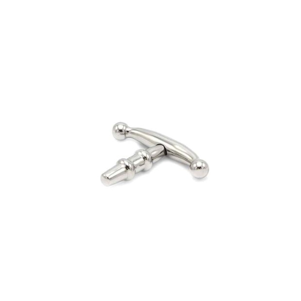 Steel Penisstick Explosive Sensations XL