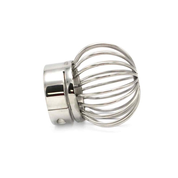 Extreme Ballstretcher Cage