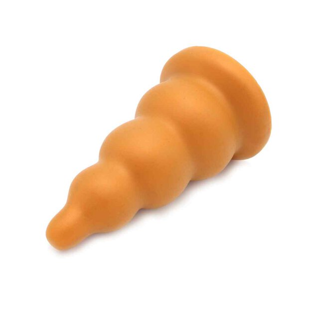 Goldplay - Blob L 9,5 cm