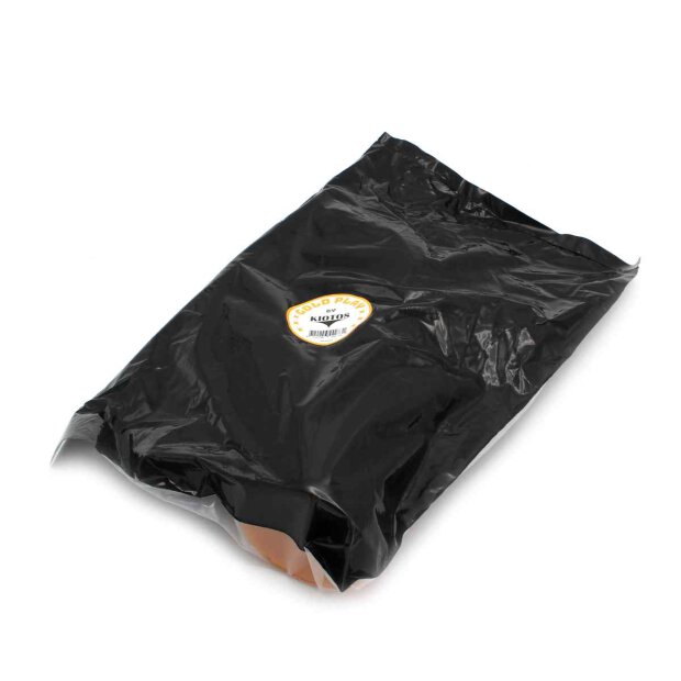 Goldplay - Blob L 9,5 cm