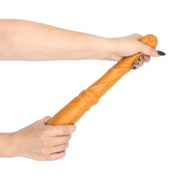 Goldplay - Beast M 28 cm