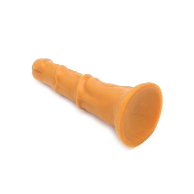 Goldplay - Beast M 28 cm