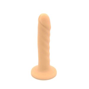 Kiotos COX Flesh 040 Silicone 18 cm