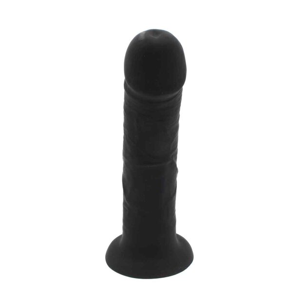 Kiotos COX Black 041 Silicone