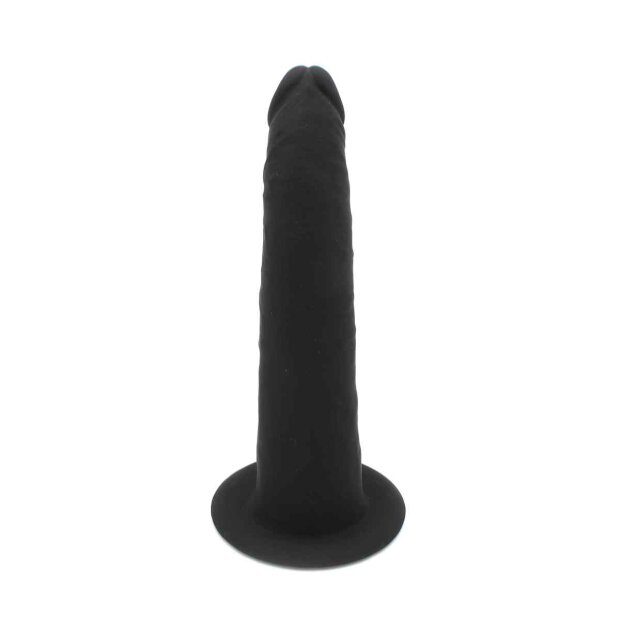Kiotos COX Black 043 Silicone