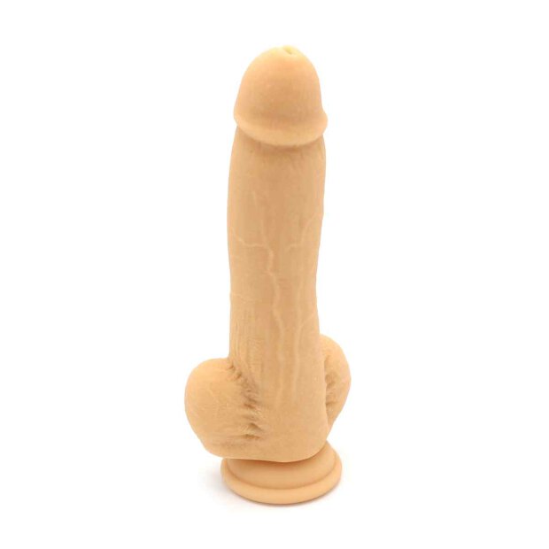 Kiotos COX Flesh 045 Silicone