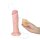 Kiotos Cox Squirt Dildo 03 21.5 cm