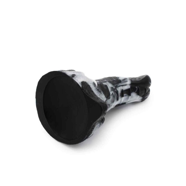 Kiotos Monstar Dildo Beast 2