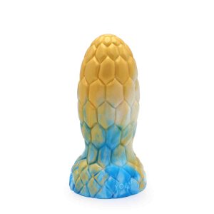 Kiotos Monstar Dildo Beast 7 17,5 cm