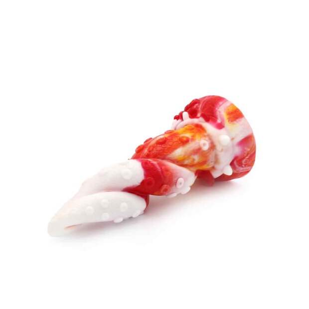 Kiotos Monstar Dildo Beast 10