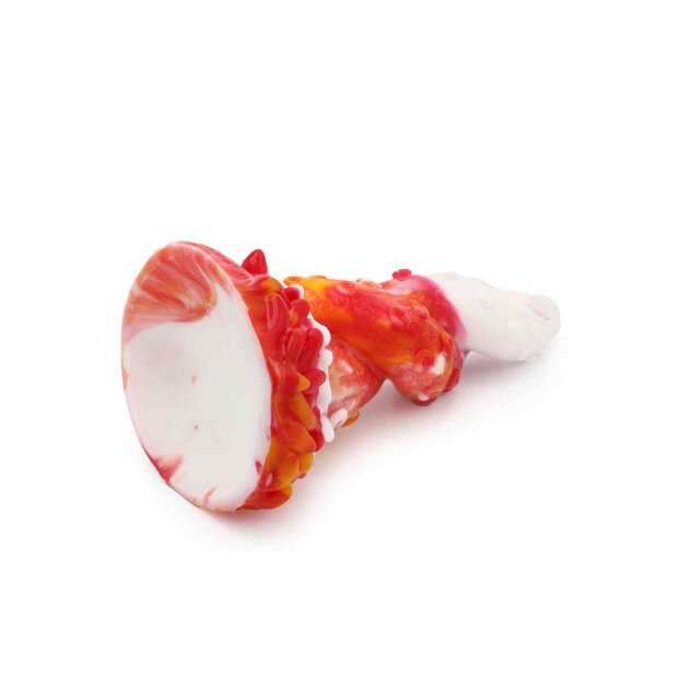 Kiotos Monstar Dildo Beast 10