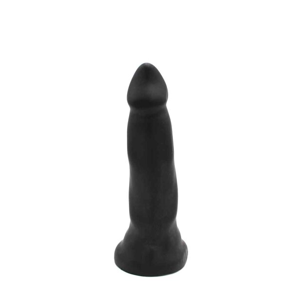 Dinoo TPE Dildo 01