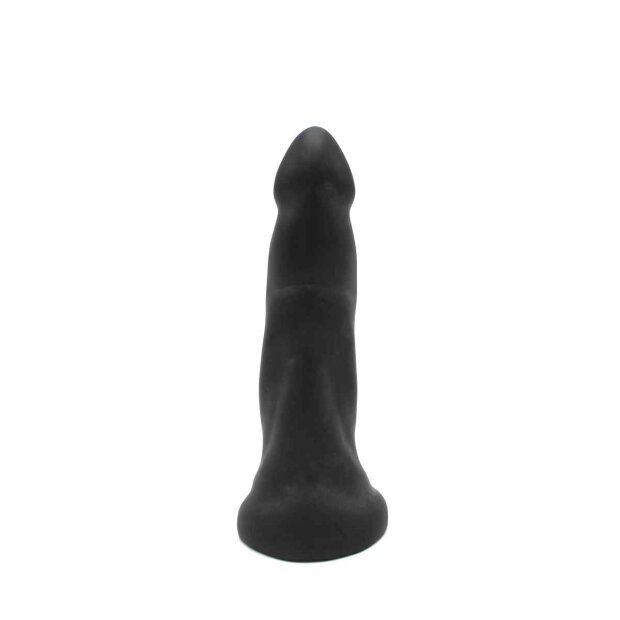Dinoo TPE Dildo 01