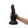 Dinoo TPE Dildo 03