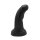 Dinoo TPE Dildo 04 24 cm