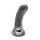 Dinoo TPE Dildo 04 24 cm